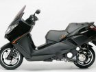 2010 Peugeot BlackSat 125 125 / RS